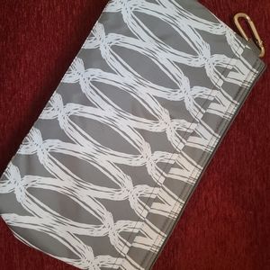 Thirty-one Cool Clip Thermal Pouch